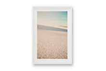 Load image into Gallery viewer, MORNING SHADOWS IN THE DESERT