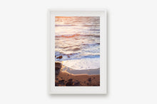Load image into Gallery viewer, BODEGA BAY AT SUNSET 2