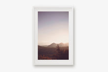 Load image into Gallery viewer, A SUNRISE IN SEDONA