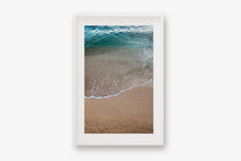 Load image into Gallery viewer, KAILUA SAND AND OCEAN 2