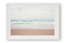 Load image into Gallery viewer, SAN DIEGO OCEAN IN APRIL 2