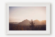 Load image into Gallery viewer, SUNRISE IN SEDONA ARIZONA 1