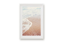 Load image into Gallery viewer, SAN DIEGO OCEAN IN APRIL 1