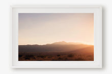 Load image into Gallery viewer, SAN GIORGIO WILDERNESS AT SUNSET