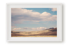 Load image into Gallery viewer, MONTANA AFTER A STORM