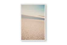 Load image into Gallery viewer, MORNING SHADOWS IN THE DESERT