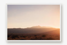 Load image into Gallery viewer, SAN GIORGIO WILDERNESS AT SUNSET