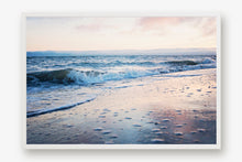 Load image into Gallery viewer, NORTHERN CALIFORNIA OCEAN