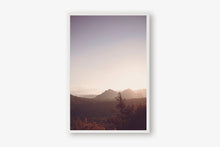 Load image into Gallery viewer, A SUNRISE IN SEDONA
