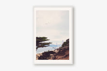 Load image into Gallery viewer, GOLDEN GATE BRIDGE AND BAKER BEACH AND BIRDS