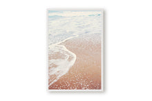 Load image into Gallery viewer, SAN DIEGO OCEAN IN APRIL 1