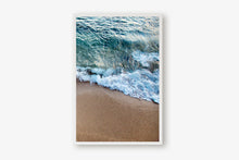 Load image into Gallery viewer, KAILUA SAND AND OCEAN 1
