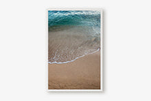 Load image into Gallery viewer, KAILUA SAND AND OCEAN 2