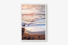 Load image into Gallery viewer, BODEGA BAY AT SUNSET 2