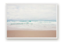 Load image into Gallery viewer, SAN DIEGO OCEAN IN APRIL 2