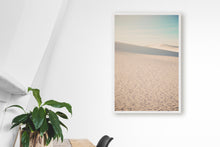 Load image into Gallery viewer, MORNING SHADOWS IN THE DESERT