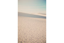 Load image into Gallery viewer, MORNING SHADOWS IN THE DESERT