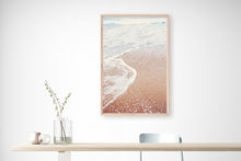 Load image into Gallery viewer, SAN DIEGO OCEAN IN APRIL 1