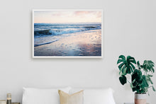 Load image into Gallery viewer, NORTHERN CALIFORNIA OCEAN