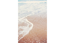 Load image into Gallery viewer, SAN DIEGO OCEAN IN APRIL 1