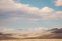 Load image into Gallery viewer, MONTANA AFTER A STORM