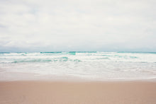 Load image into Gallery viewer, SAN DIEGO OCEAN IN APRIL 2