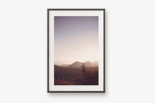 Load image into Gallery viewer, A SUNRISE IN SEDONA
