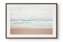 Load image into Gallery viewer, SAN DIEGO OCEAN IN APRIL 2
