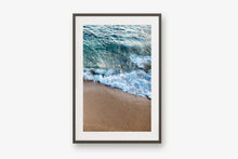 Load image into Gallery viewer, KAILUA SAND AND OCEAN 1
