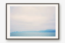 Load image into Gallery viewer, BAKER BEACH IN SAN FRANCISCO 1
