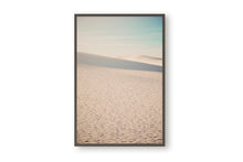 Load image into Gallery viewer, MORNING SHADOWS IN THE DESERT
