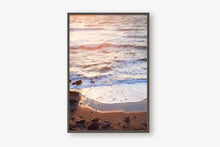 Load image into Gallery viewer, BODEGA BAY AT SUNSET 2

