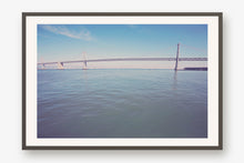 Load image into Gallery viewer, THE BAY BRIDGE 1
