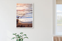 Load image into Gallery viewer, BODEGA BAY AT SUNSET 2
