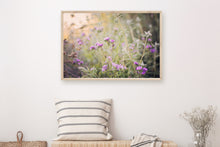 Load image into Gallery viewer, CALIFORNIA WILD FLOWERS
