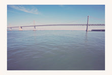 Load image into Gallery viewer, THE BAY BRIDGE 1
