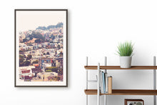 Load image into Gallery viewer, NOE VALLEY IN SAN FRANCISCO
