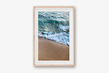 Load image into Gallery viewer, KAILUA SAND AND OCEAN 1

