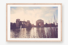 Load image into Gallery viewer, PALACE OF FINE ARTS
