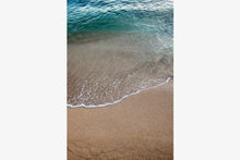 Load image into Gallery viewer, KAILUA SAND AND OCEAN 2
