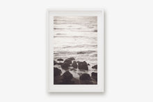 Load image into Gallery viewer, BODEGA BAY IN BLACK &amp; WHITE
