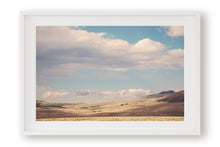 Load image into Gallery viewer, MONTANA AFTER A STORM
