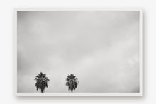 Load image into Gallery viewer, CALIFORNIA PALM TREES 2
